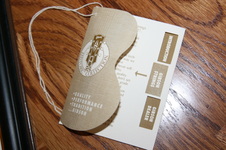 Enlarge photo 25
