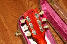 Enlarge photo 28