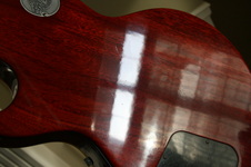 Enlarge photo 30