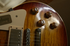 Enlarge photo 32