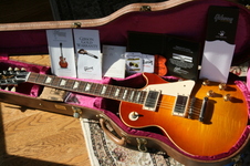 Enlarge photo 2