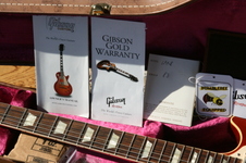 Enlarge photo 3