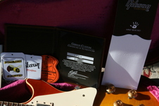 Enlarge photo 4