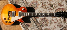 Enlarge photo 6