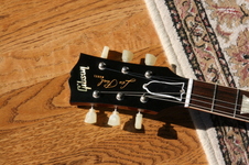 Enlarge photo 9