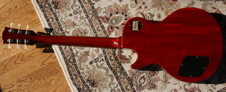 Enlarge photo 10