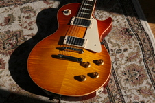 Enlarge photo 22