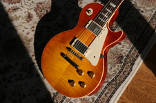 Enlarge photo 26