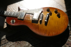 Enlarge photo 32