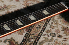 Enlarge photo 35