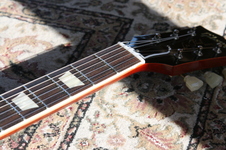 Enlarge photo 36