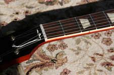 Enlarge photo 37