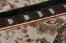 Enlarge photo 38