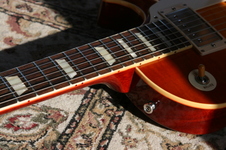 Enlarge photo 39
