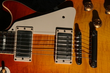Enlarge photo 41