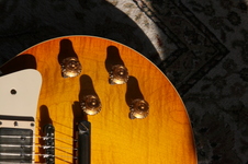 Enlarge photo 42