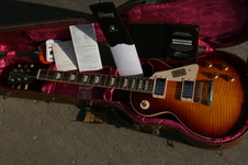 Enlarge photo 4