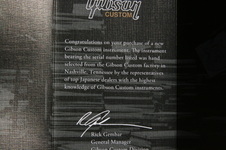 Enlarge photo 9