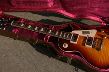 Enlarge photo 11