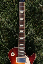 Enlarge photo 16