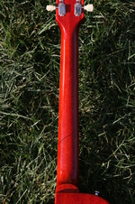 Enlarge photo 20