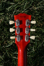 Enlarge photo 21