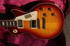 Enlarge photo 45