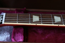 Enlarge photo 46