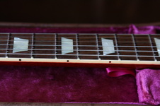 Enlarge photo 47