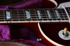 Enlarge photo 48
