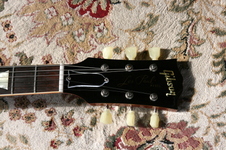 Enlarge photo 6