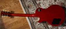 Enlarge photo 11