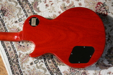 Enlarge photo 12