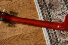 Enlarge photo 13