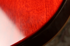 Enlarge photo 16