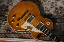 Enlarge photo 22