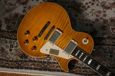 Enlarge photo 27