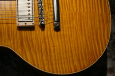 Enlarge photo 34