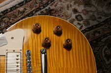 Enlarge photo 35