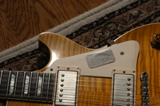 Enlarge photo 36