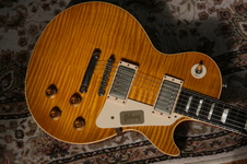 Enlarge photo 40
