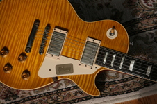 Enlarge photo 41