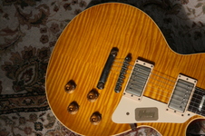 Enlarge photo 42