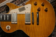 Enlarge photo 43