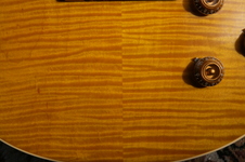 Enlarge photo 45