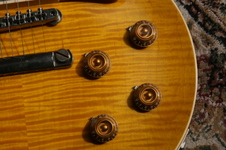 Enlarge photo 46
