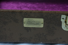 Enlarge photo 5