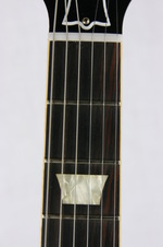 Enlarge photo 18