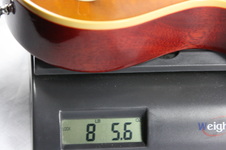 Enlarge photo 41