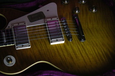 Enlarge photo 42